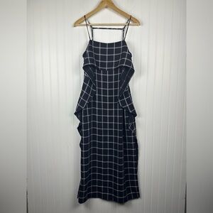 Black And Elizabeth And James White Dress for Sale up to 90% Off: Poshmark Black And Elizabeth And James White Dress for Sale up to 90% Off: Poshmark